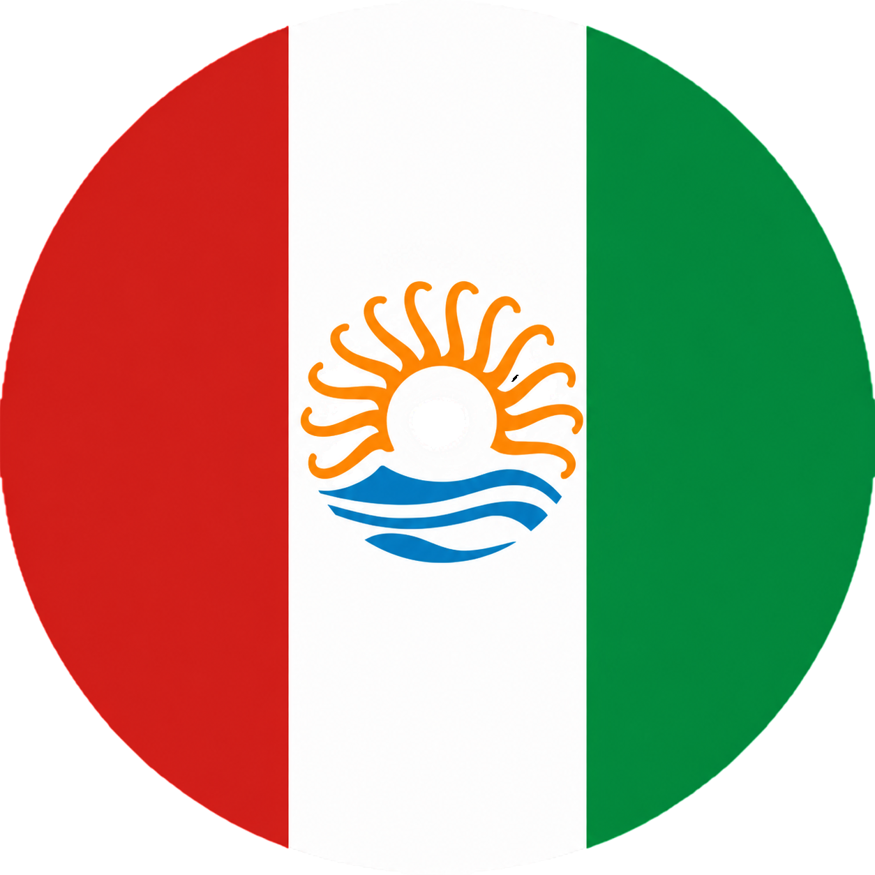 Talysh
