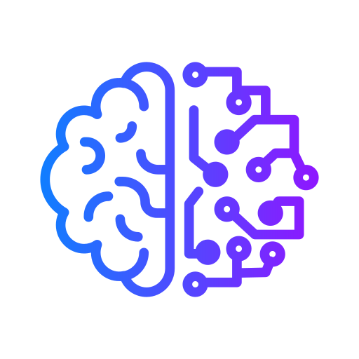 Critical Thinking