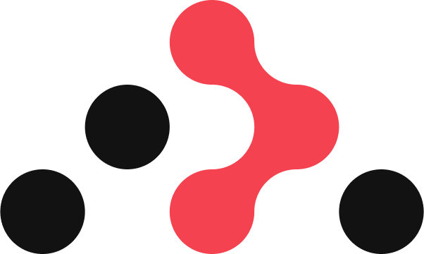 React Router