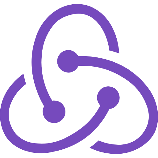 Redux Toolkit