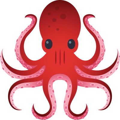 React Testing Library