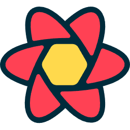 TanStack Query