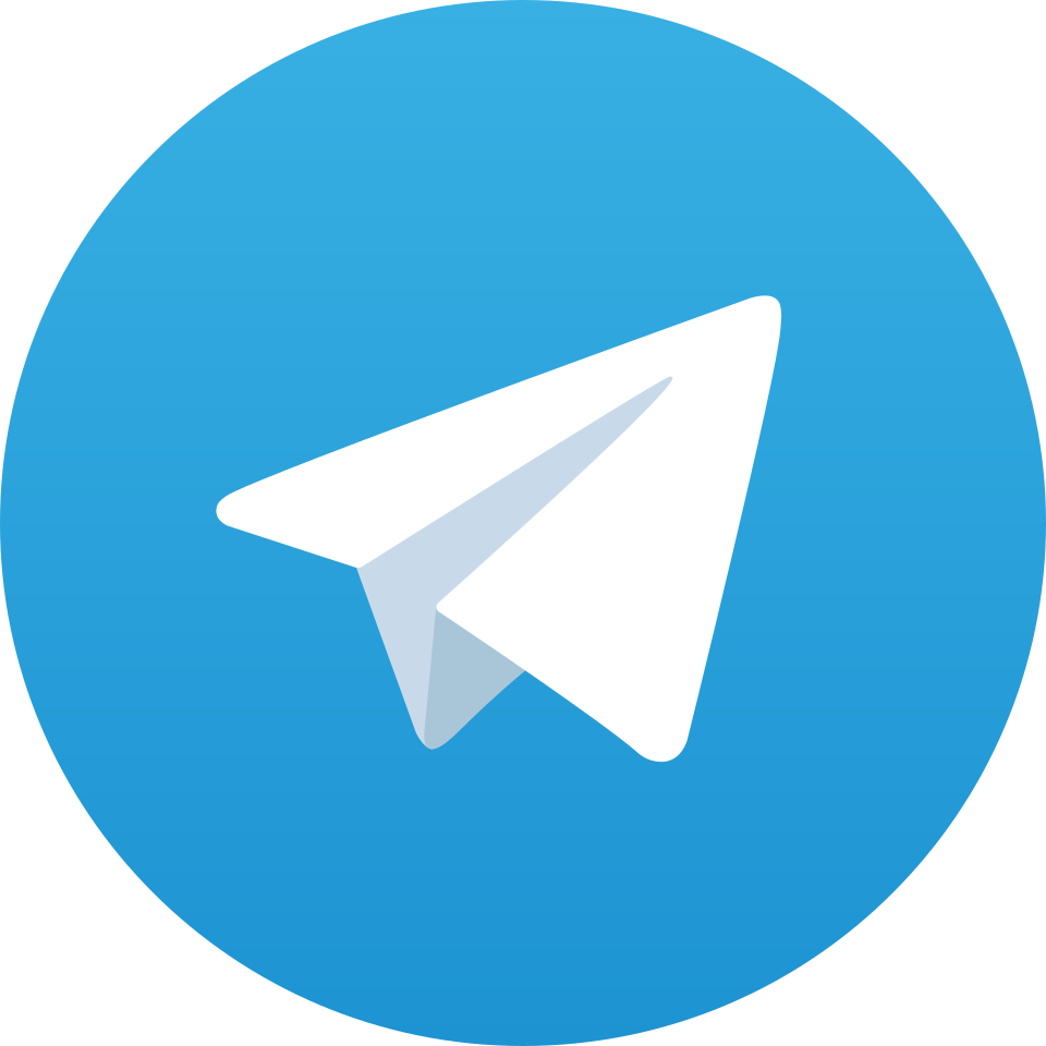 Telegram API